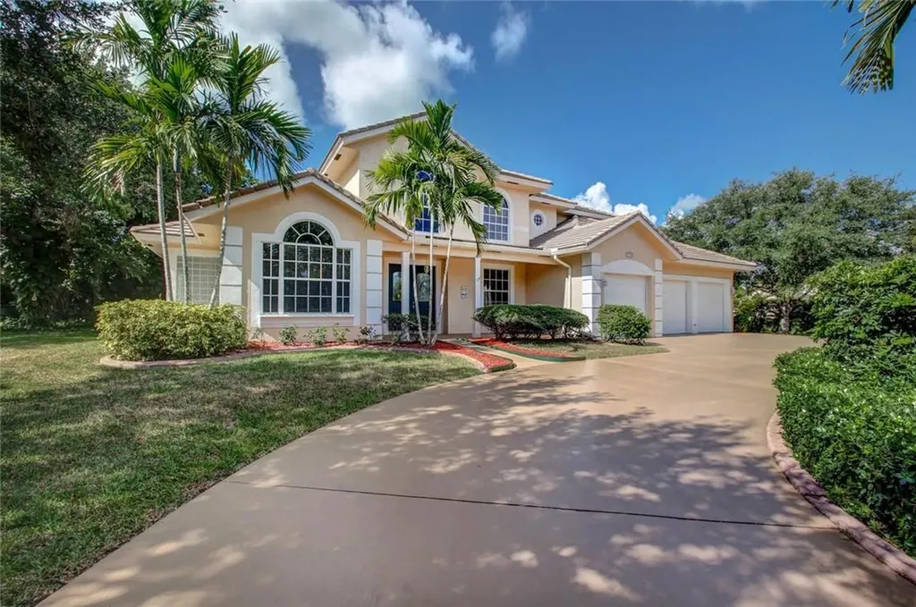 11550 NW 21st Street Plantation FL 33323