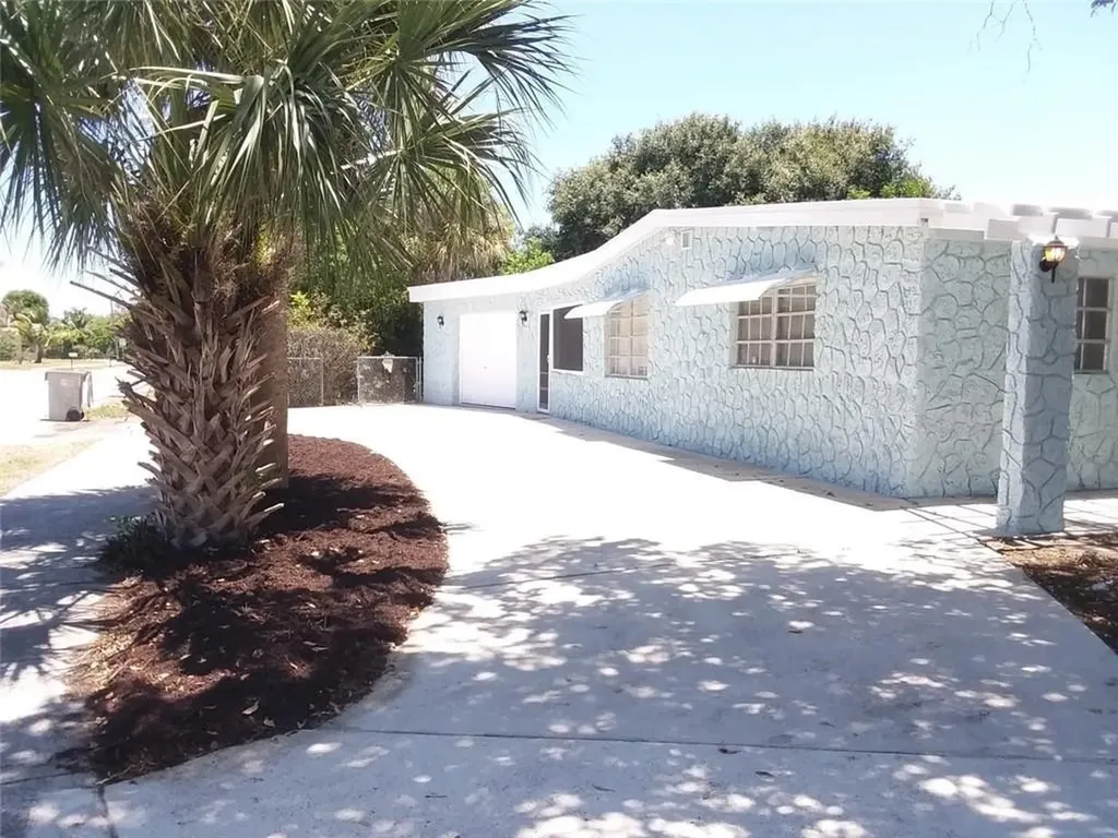 1609 NE 48th Court Pompano Beach FL 33064