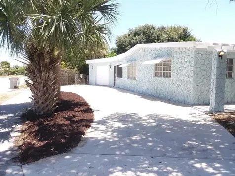 1609 NE 48th Court Pompano Beach FL 33064