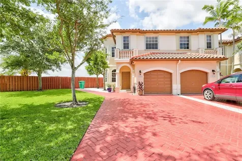 13500 SW 51st Street Miramar FL 33027