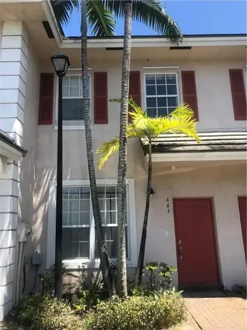 661 NW 42nd Avenue Plantation FL 33317
