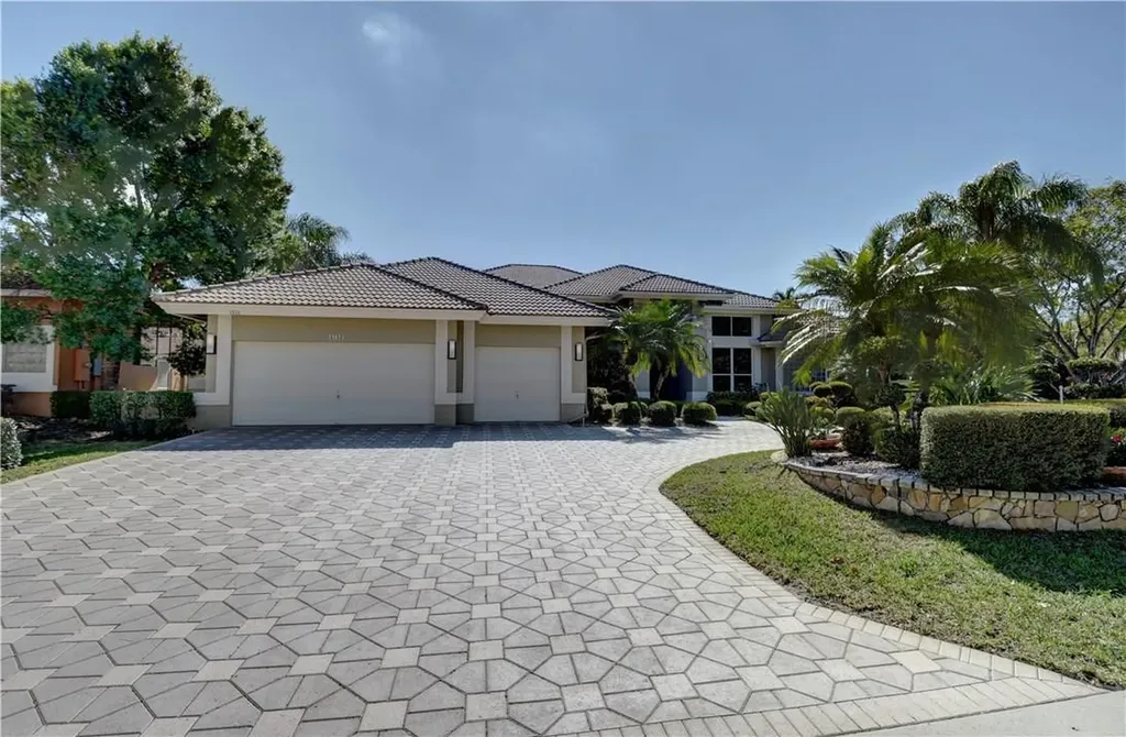 1711 NW 124th Way Coral Springs FL 33071