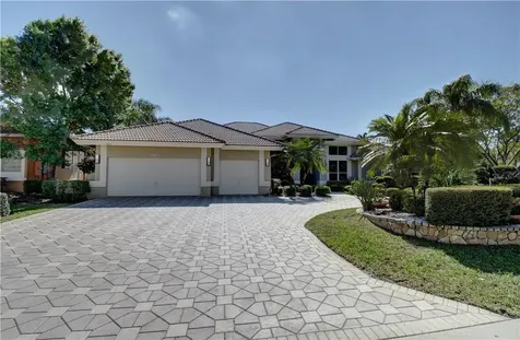 1711 NW 124th Way Coral Springs FL 33071