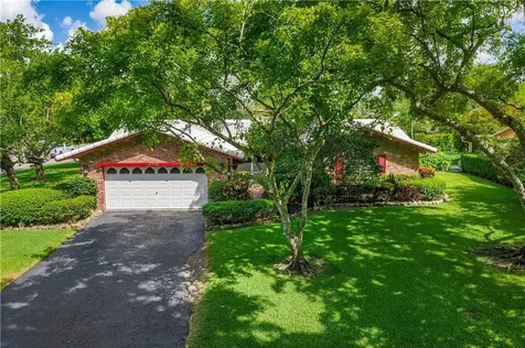 8775 NW 29th Drive Coral Springs FL 33065