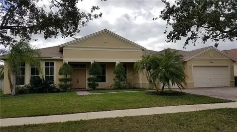 11566 Hibbs Grove Drive Cooper City FL 33330