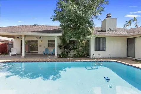 7478 NW 49th Court Lauderhill FL 33319