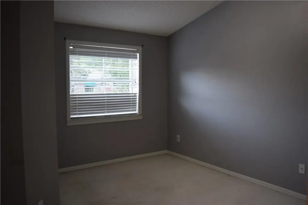 1300 NW 126th Avenue Sunrise FL 33323