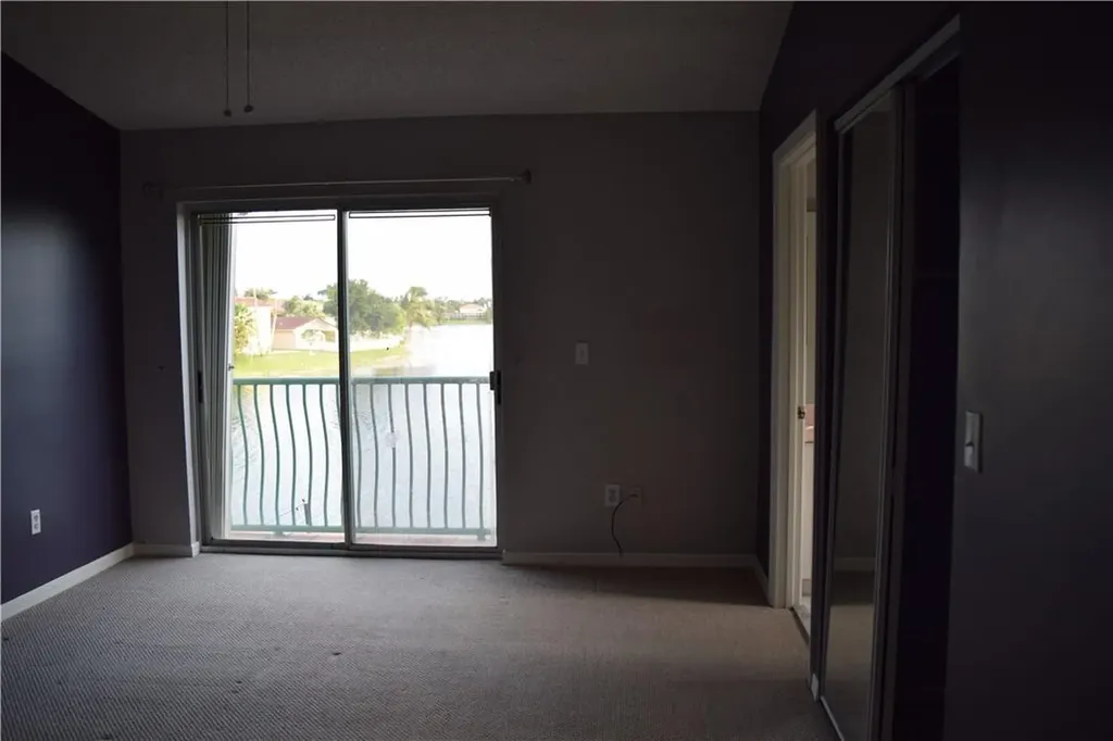 1300 NW 126th Avenue Sunrise FL 33323