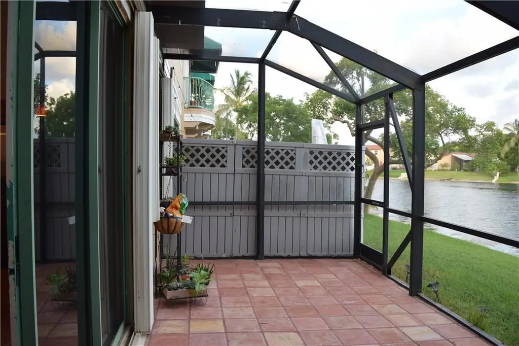1300 NW 126th Avenue Sunrise FL 33323