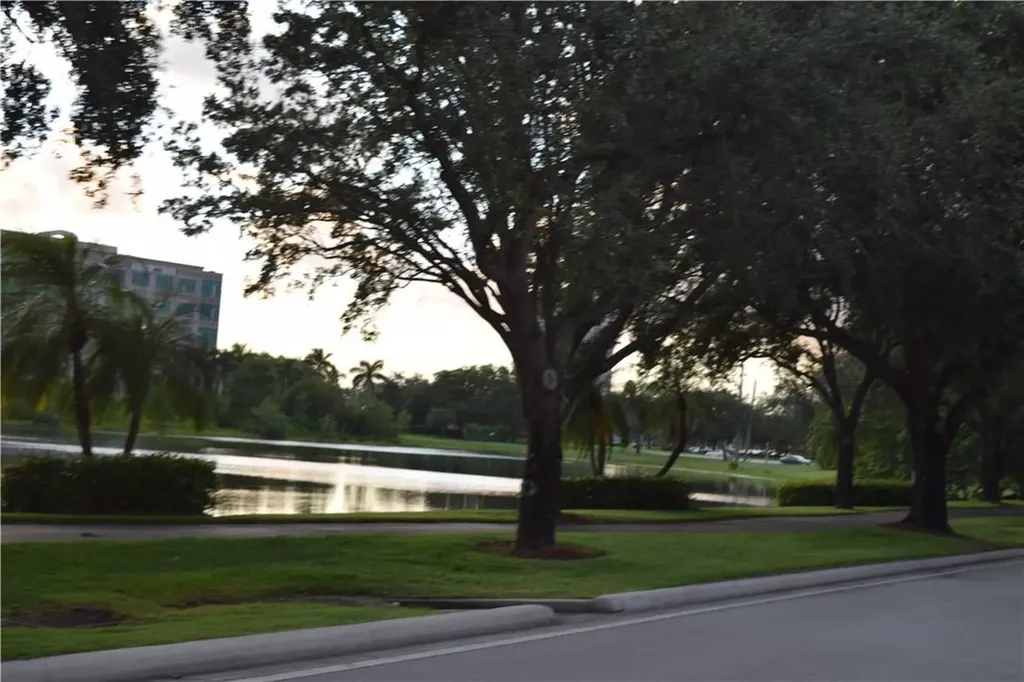 1300 NW 126th Avenue Sunrise FL 33323