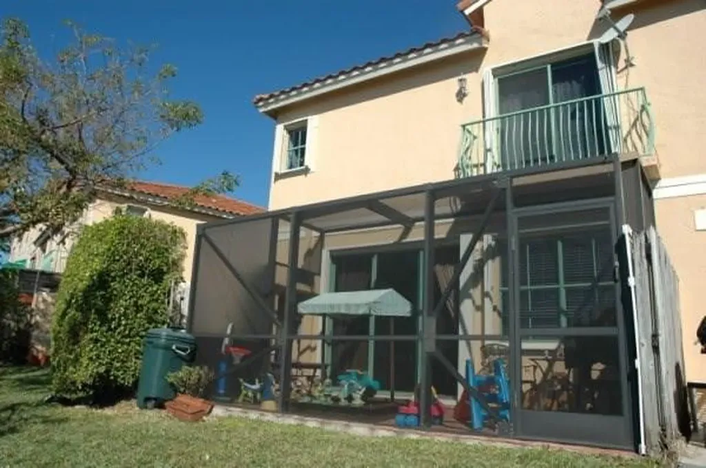 1300 NW 126th Avenue Sunrise FL 33323