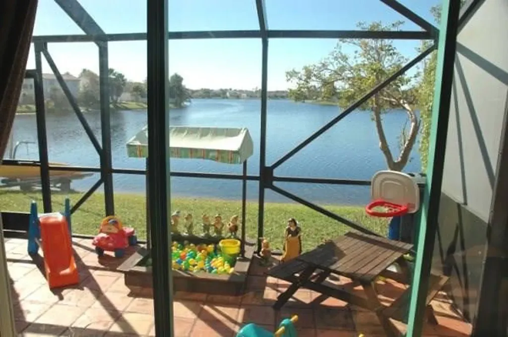 1300 NW 126th Avenue Sunrise FL 33323