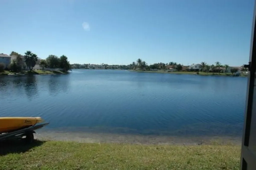 1300 NW 126th Avenue Sunrise FL 33323
