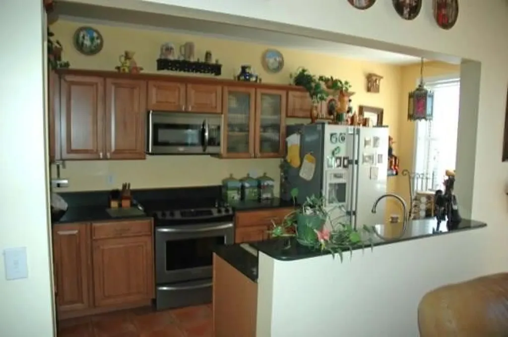1300 NW 126th Avenue Sunrise FL 33323