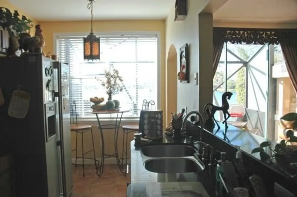 1300 NW 126th Avenue Sunrise FL 33323