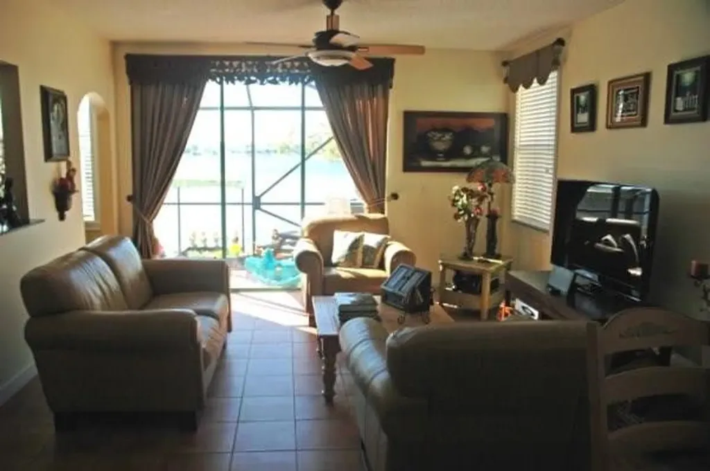 1300 NW 126th Avenue Sunrise FL 33323