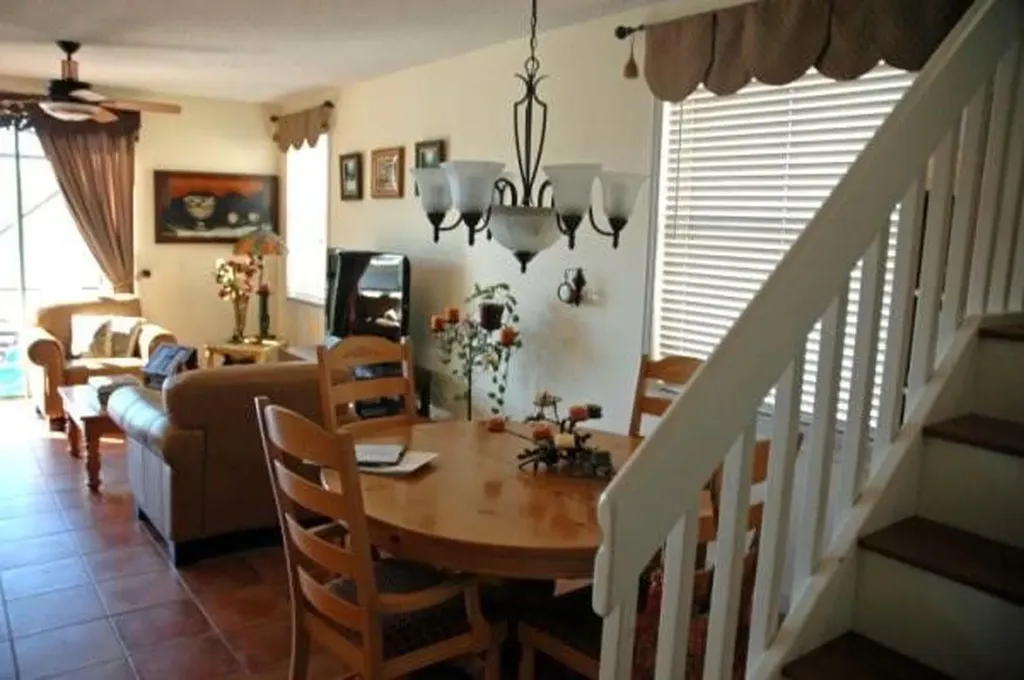 1300 NW 126th Avenue Sunrise FL 33323