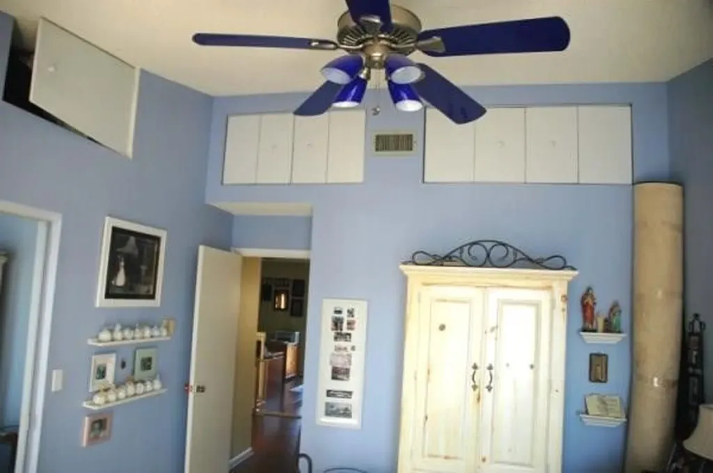 1300 NW 126th Avenue Sunrise FL 33323