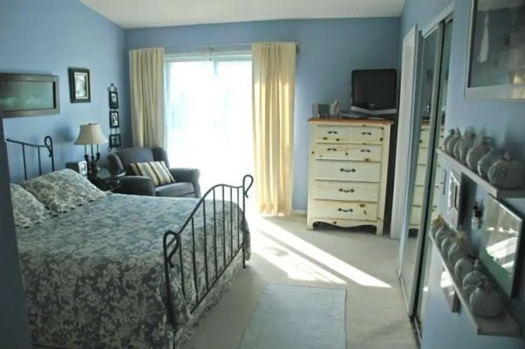 1300 NW 126th Avenue Sunrise FL 33323