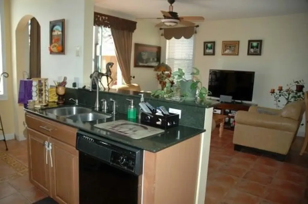 1300 NW 126th Avenue Sunrise FL 33323