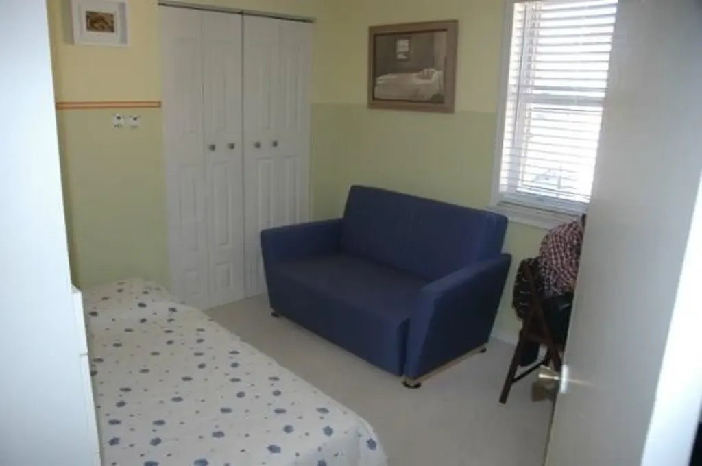 1300 NW 126th Avenue Sunrise FL 33323
