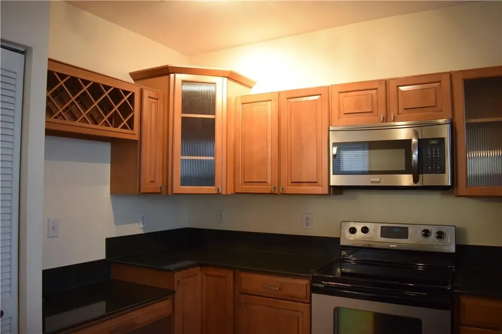 1300 NW 126th Avenue Sunrise FL 33323