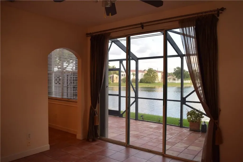1300 NW 126th Avenue Sunrise FL 33323