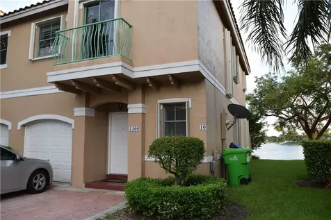 1300 NW 126th Avenue Sunrise FL 33323