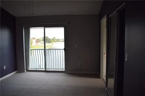 1300 NW 126th Avenue Sunrise FL 33323