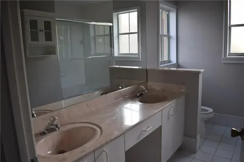 1300 NW 126th Avenue Sunrise FL 33323