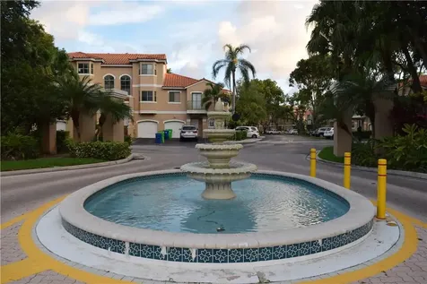 1300 NW 126th Avenue Sunrise FL 33323