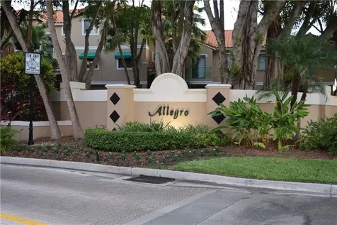 1300 NW 126th Avenue Sunrise FL 33323