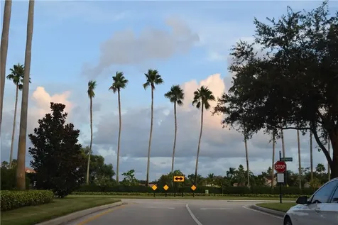 1300 NW 126th Avenue Sunrise FL 33323