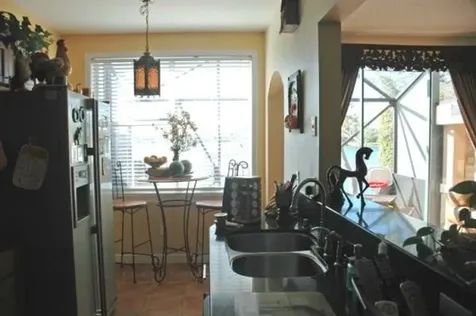 1300 NW 126th Avenue Sunrise FL 33323