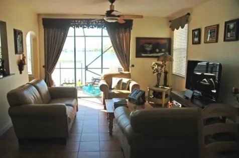 1300 NW 126th Avenue Sunrise FL 33323