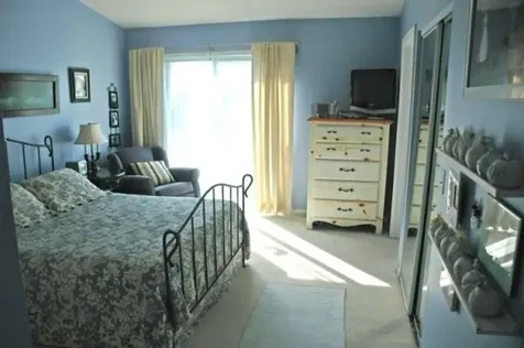 1300 NW 126th Avenue Sunrise FL 33323