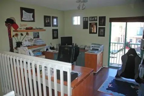 1300 NW 126th Avenue Sunrise FL 33323