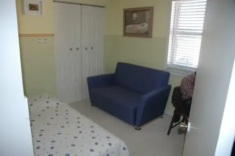 1300 NW 126th Avenue Sunrise FL 33323