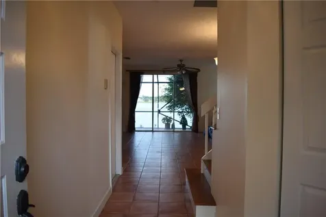 1300 NW 126th Avenue Sunrise FL 33323