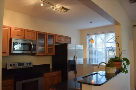 1300 NW 126th Avenue Sunrise FL 33323