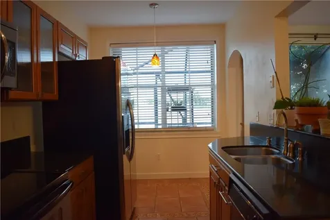1300 NW 126th Avenue Sunrise FL 33323