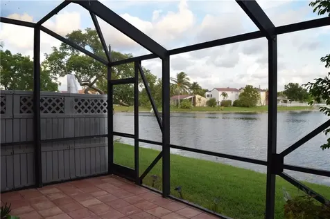 1300 NW 126th Avenue Sunrise FL 33323