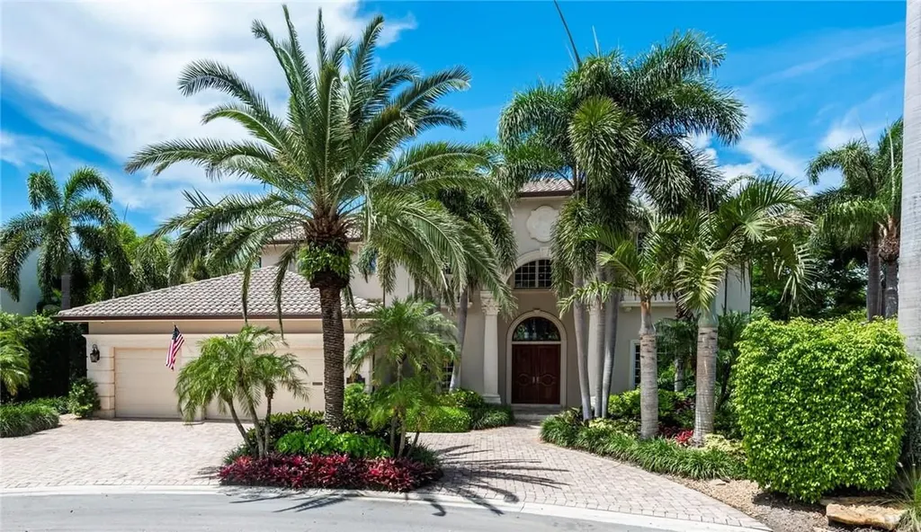 41 Compass Lane Fort Lauderdale FL 33308