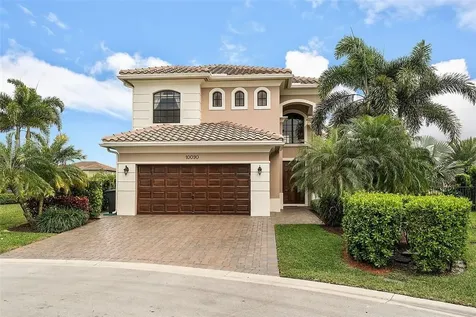 10090 Cameilla Street Parkland FL 33076