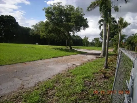 13240 Stirling Road Southwest Ranches FL 33330