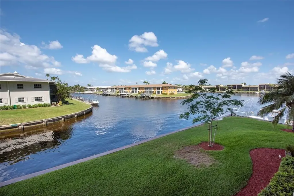 801 S Federal Highway Pompano Beach FL 33062