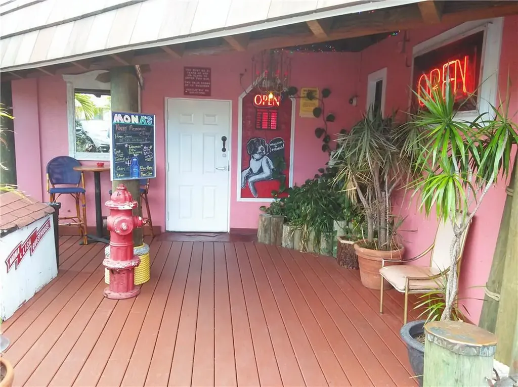 500 E Sunrise Boulevard Fort Lauderdale FL 33304