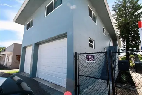 530 NE 34th Court Oakland Park FL 33334
