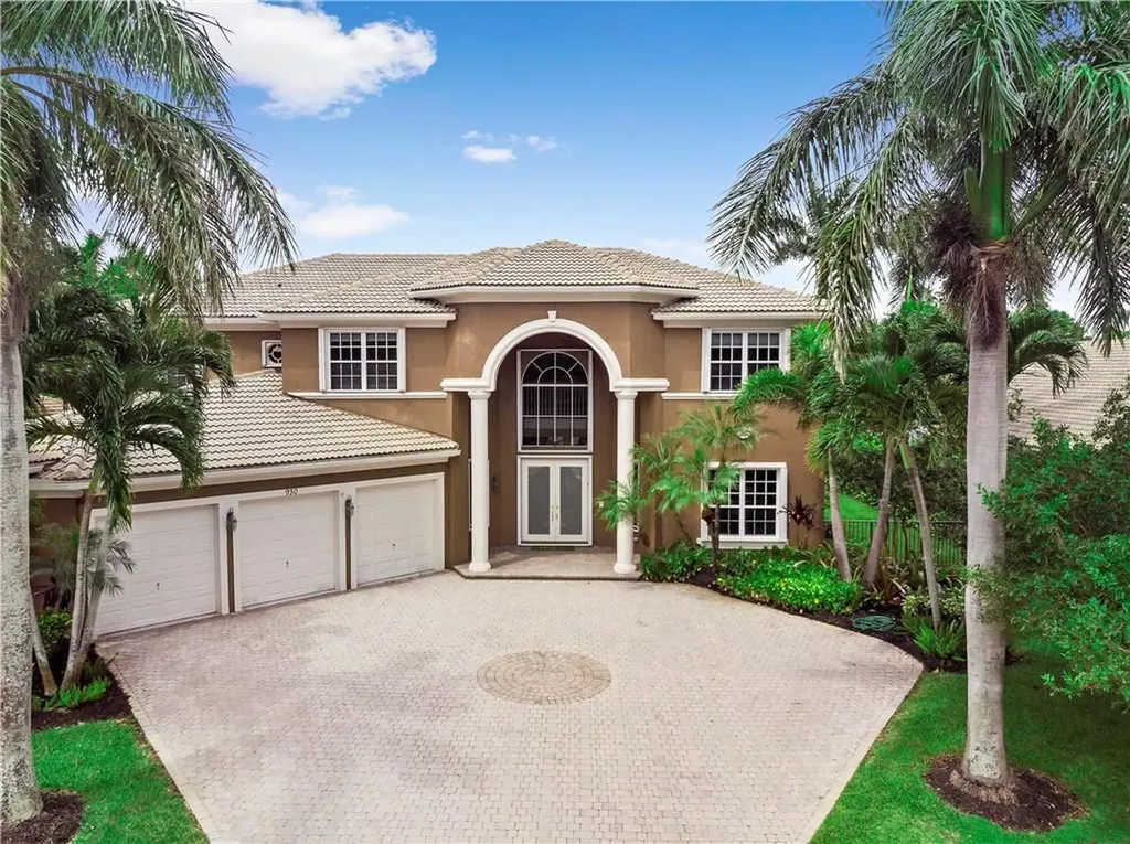 930 NW 119th Avenue Coral Springs FL 33071