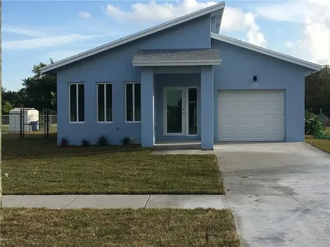 1920 NW 27th Street Oakland Park FL 33311